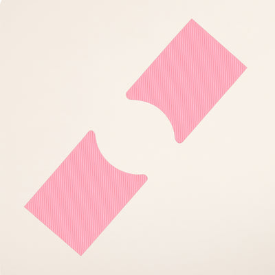 Clips-rose-1