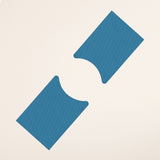 Clips-bleu-1