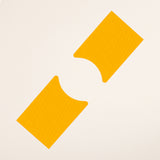 Clips-jaune-1