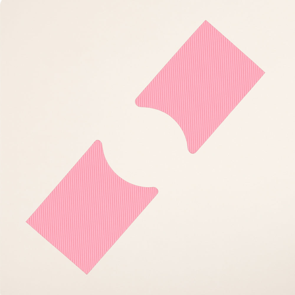 Clips-rose-1