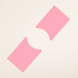 Clips-rose-1