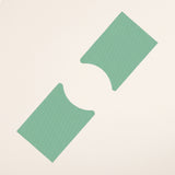 Clips-vert-1