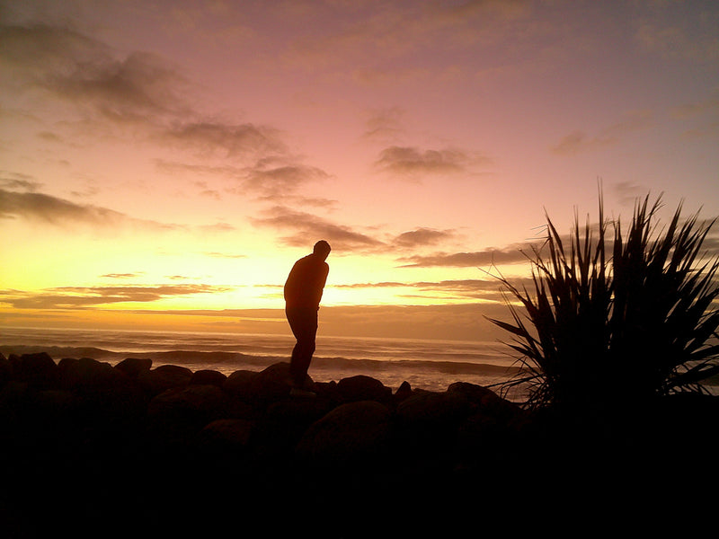 Compact, sors-le à tout moment