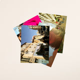 Tirage photo