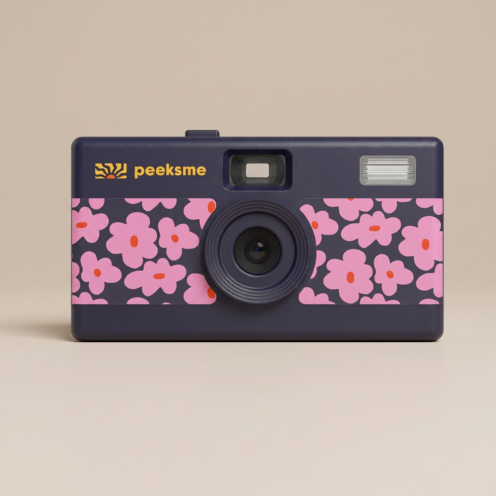 Pink-bloom-1
