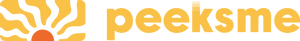 peeksme