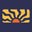 peeksme logo